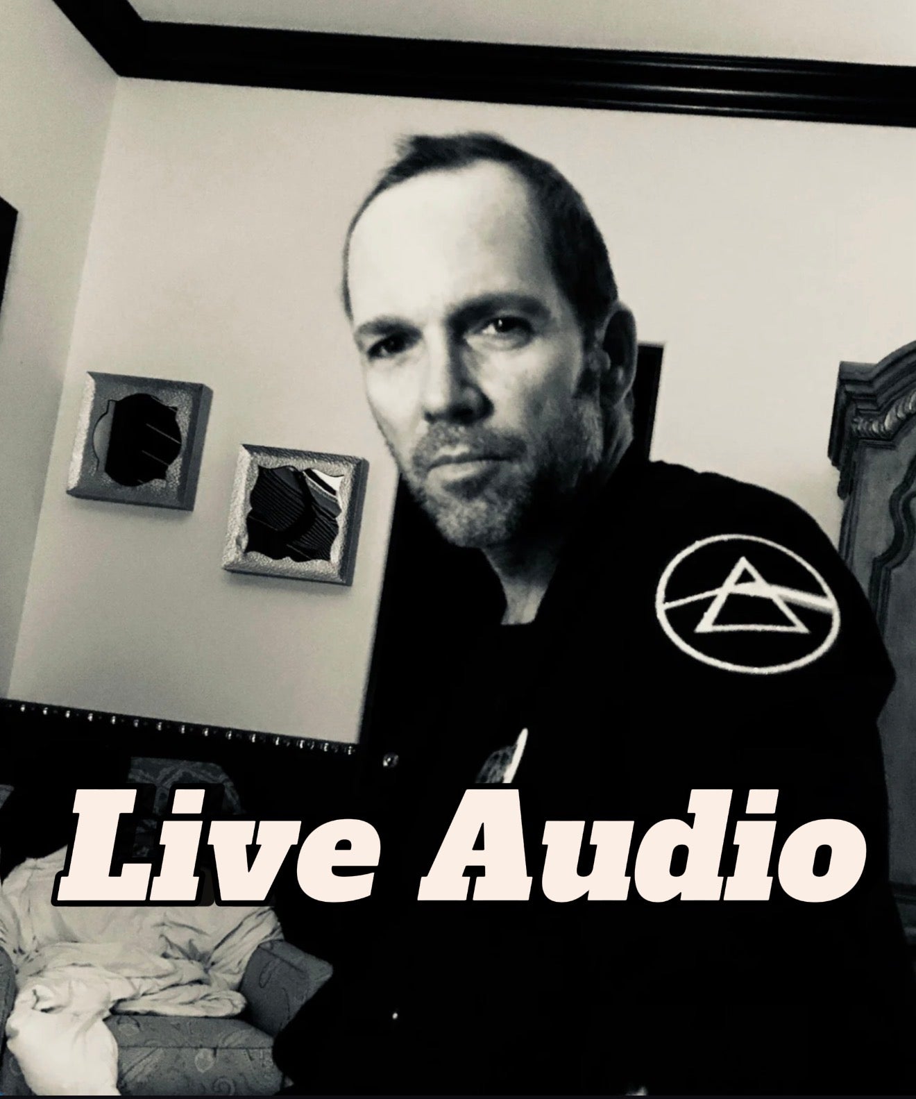 The Brewhouse live first set/Christian and Company
