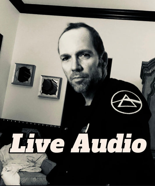 The Brewhouse live first set/Christian and Company